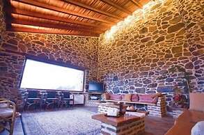 Loggas Hotel