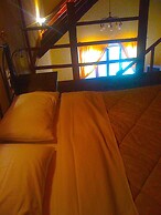 Loggas Hotel