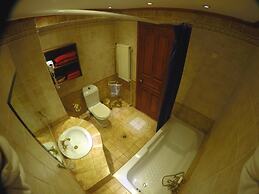 Loggas Hotel