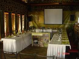Loggas Hotel