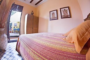 La Casona Albaida