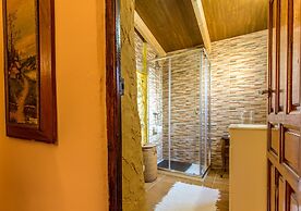 La Casona Albaida