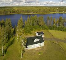 Kajaani Cottages