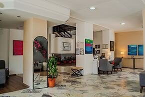 Z Otel