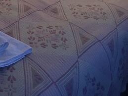 Colnbrook Lodge Guest House