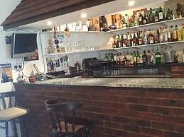 Colnbrook Lodge Guest House