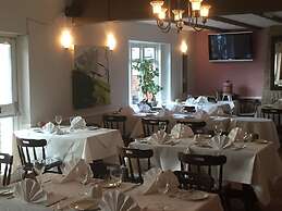 Colnbrook Lodge Guest House