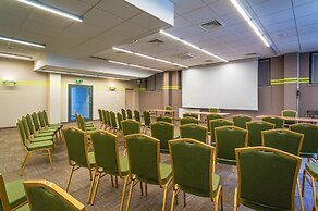 Hotel NAT Swinoujscie