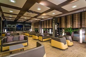 Hotel NAT Swinoujscie