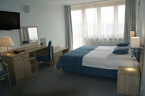 Hotel NAT Swinoujscie