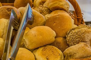 Hotel NAT Swinoujscie