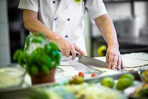 Hotel NAT Swinoujscie