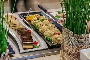 Hotel NAT Swinoujscie