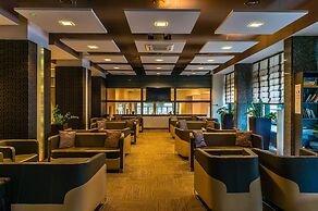 Hotel NAT Swinoujscie