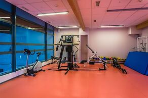 Hotel NAT Swinoujscie