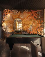 Hotel NAT Swinoujscie