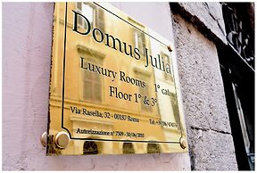 Domus Julia