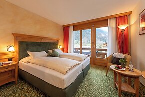SALZANO Hotel - Spa - Restaurant