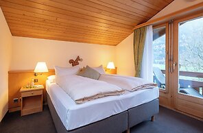 SALZANO Hotel - Spa - Restaurant