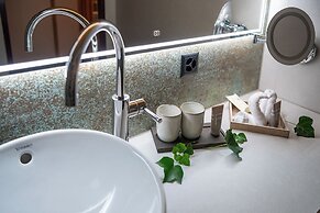 SALZANO Hotel - Spa - Restaurant