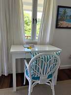 Bequia Plantation Hotel
