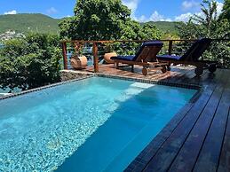 Bequia Plantation Hotel