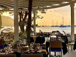 Bequia Plantation Hotel