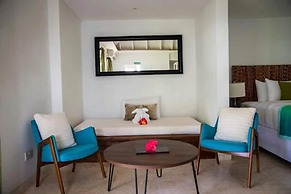 Bequia Plantation Hotel