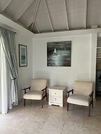 Bequia Plantation Hotel
