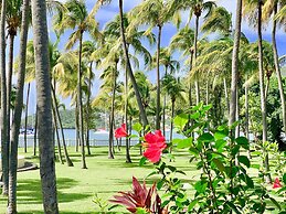 Bequia Plantation Hotel