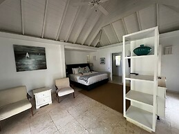 Bequia Plantation Hotel