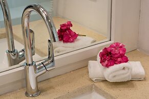Bequia Plantation Hotel