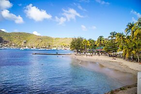 Bequia Plantation Hotel