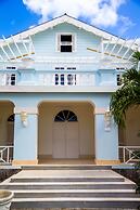Bequia Plantation Hotel