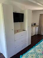 Bequia Plantation Hotel