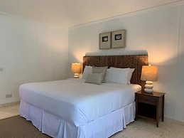 Bequia Plantation Hotel