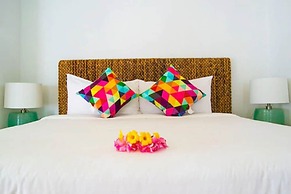 Bequia Plantation Hotel