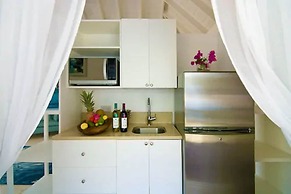 Bequia Plantation Hotel