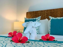 Bequia Plantation Hotel
