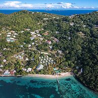 Bequia Plantation Hotel