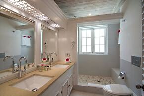 Bequia Plantation Hotel