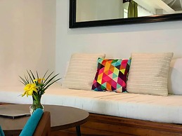 Bequia Plantation Hotel