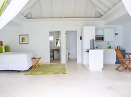 Bequia Plantation Hotel
