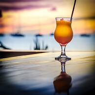 Bequia Plantation Hotel