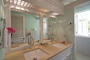 Bequia Plantation Hotel