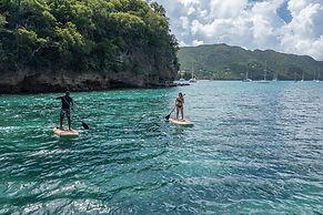 Bequia Plantation Hotel