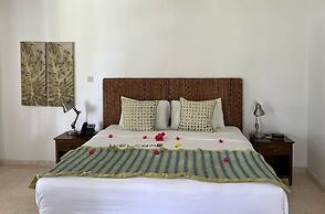 Bequia Plantation Hotel