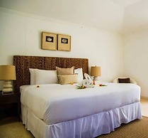 Bequia Plantation Hotel