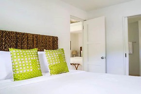 Bequia Plantation Hotel