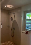 Bequia Plantation Hotel